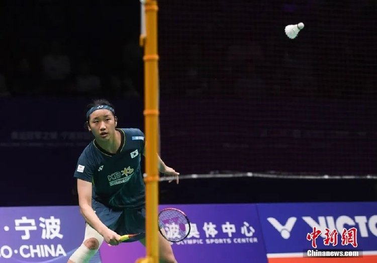 在中国被篮 在中国被篮