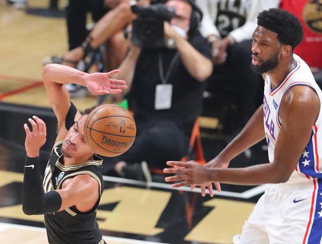 辽宁男篮与 辽宁男篮与