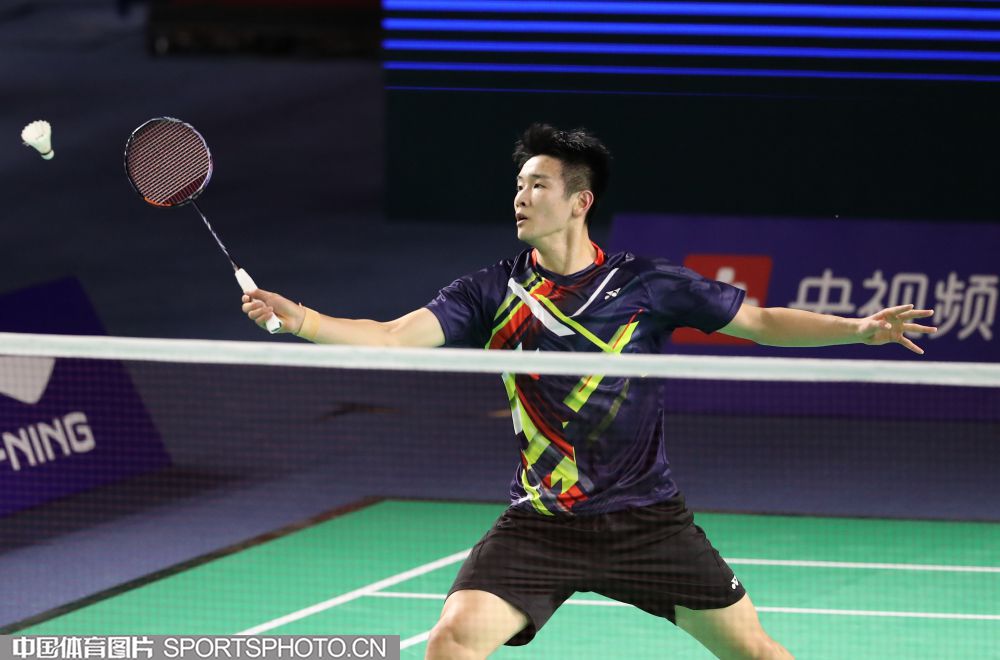 并以其独特 并以其独特