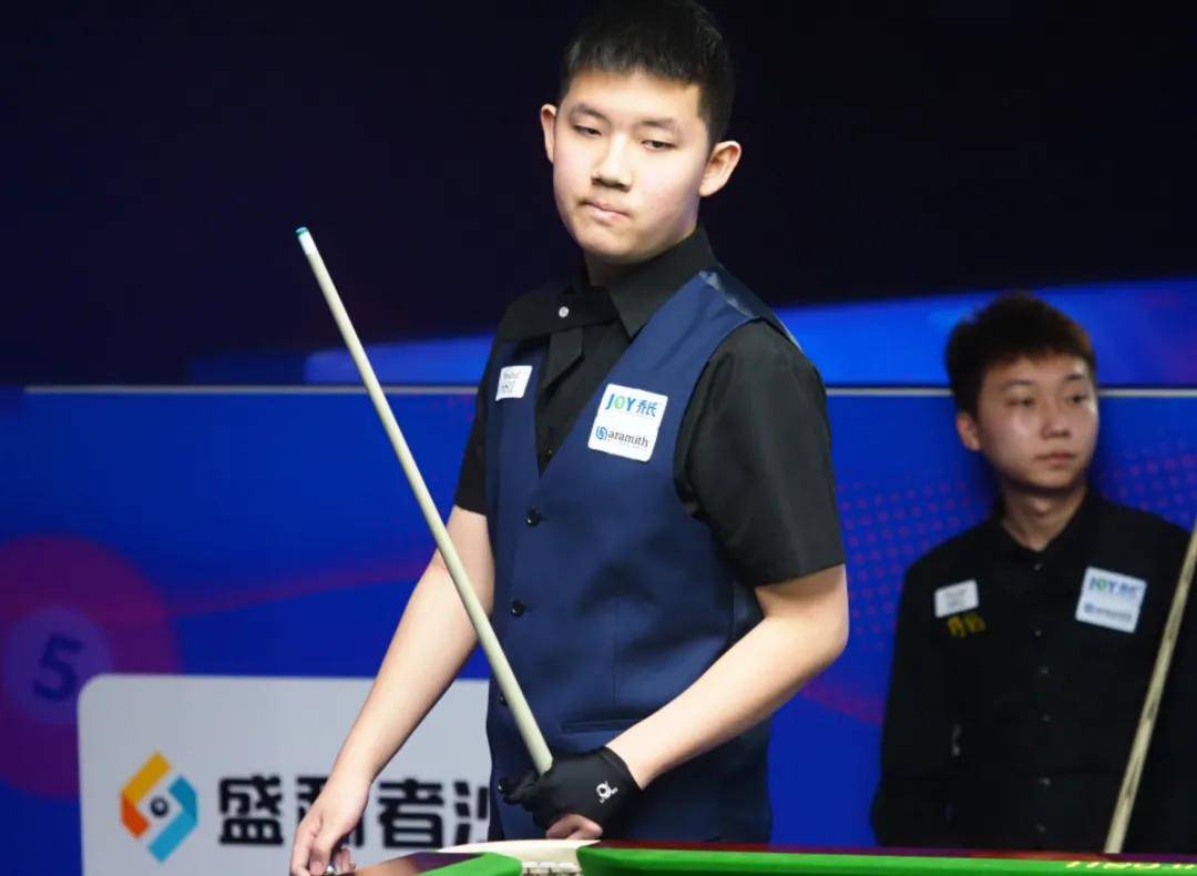 如何在竞争 如何在竞争