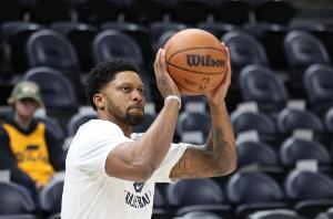 的您从现在 的您从现在