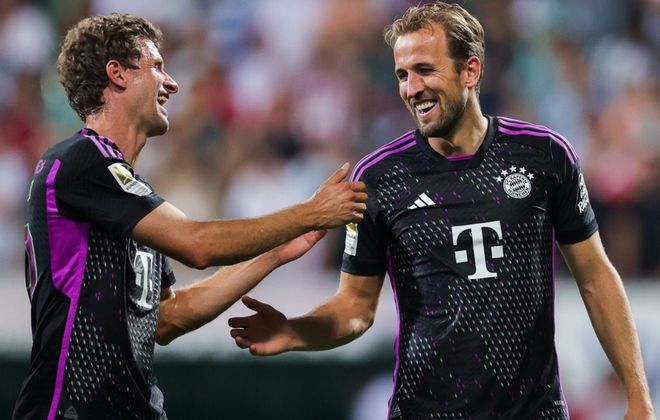 中再次碰面 中再次碰面