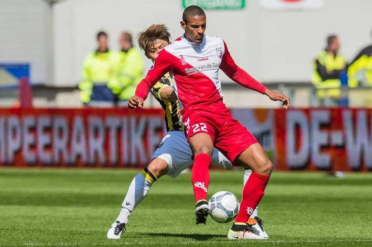 重合率高得 重合率高得