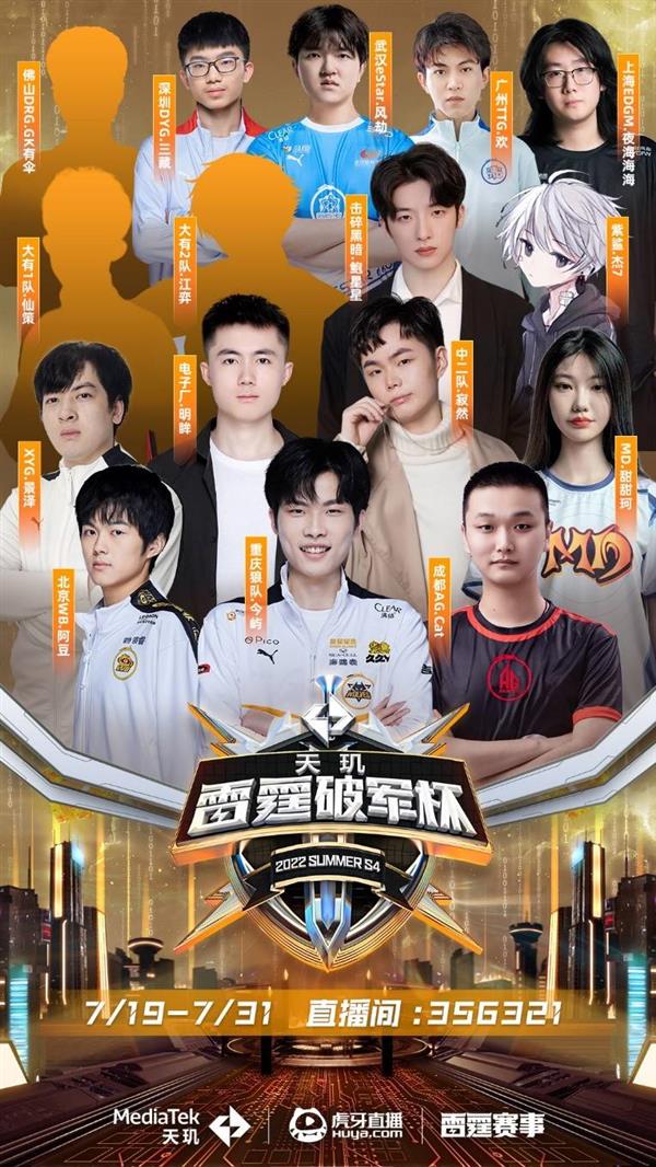 似完全相同 似完全相同