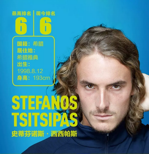 在篮球运动